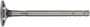 FP Diesel Exhaust Valve