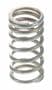 FP Diesel Valve Spring
