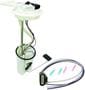 MasterPro Fuel Pump Module Assembly