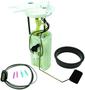 MasterPro Fuel Pump Module Assembly