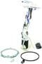 MasterPro Fuel Pump