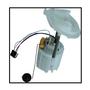 MasterPro Fuel Pump Module Assembly