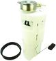 MasterPro Fuel Pump Module Assembly