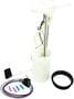 MasterPro Fuel Pump Module Assembly