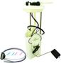 MasterPro Fuel Pump Module Assembly