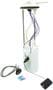 MasterPro Fuel Pump Module Assembly