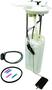 MasterPro Fuel Pump Module Assembly