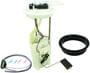 MasterPro Fuel Pump Module Assembly