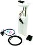 MasterPro Fuel Pump Module Assembly