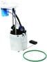 MasterPro Fuel Pump Module Assembly