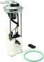 MasterPro Fuel Pump Module Assembly