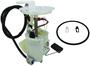 MasterPro Fuel Pump Module Assembly