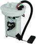 MasterPro Fuel Pump Module Assembly