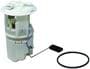 MasterPro Fuel Pump Module Assembly