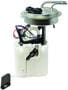 MasterPro Fuel Pump Module Assembly