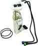 MasterPro Fuel Pump Module Assembly