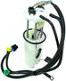 MasterPro Fuel Pump Module Assembly