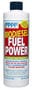 FPPF 16 Ounce Bio Diesel Additive
