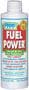 FPPF Fuel Power 8 Ounce Diesel Additive