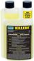 FPPF Killem 16 Ounce Bio Diesel Additive