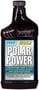 FPPF Polar Power 1 Quart Diesel Additive