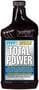 FPPF Total Power 1 Quart Diesel Additive