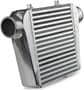 Frostbite Cooling Intercooler