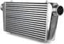 Frostbite Cooling Intercooler
