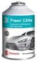 Chemours Freon R134a R-134a Refrigerant 12 Ounce