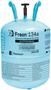Chemours Freon R134a R-134a Refrigerant With UV Leak Detect 30 Lbs.