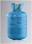 Chemours Freon MO99 (R-438) Refrigerant 25 Lbs.