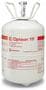 Chemours Opteon R1234yf Refrigerant 25 Lbs.