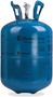 Chemours Refrigerant