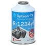 Chemours Opteon R1234yf Refrigerant 12 Ounce