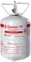Chemours Opteon Refrigerant