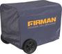 Firman Power Equipment Generator Cover