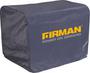 Firman Power Equipment Generator Cover