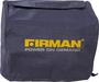 Firman Power Equipment Generator Cover