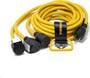 Firman Power Equipment Power Cord
