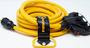 Firman Power Equipment Power Cord