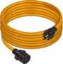 Firman Power Equipment Power Cord Ext