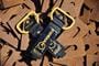 Firman Power Equipment Storage Strap