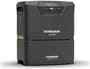 Firman Power Equipment Power Pack