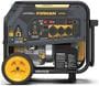 Firman Power Equipment Generator