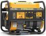 Firman Power Equipment Generator