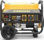 Firman Power Equipment Generator