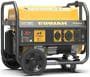 Firman Power Equipment Generator
