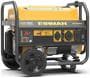 Firman Power Equipment Generator