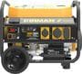 Firman Power Equipment Generator