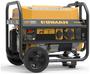Firman Power Equipment Gas Generator